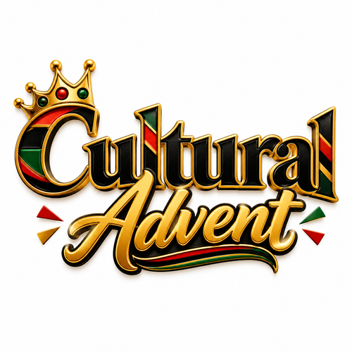 Cultural